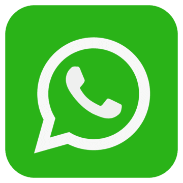 Napište nám na WhatsApp